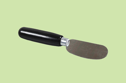 Pad Separating Knife