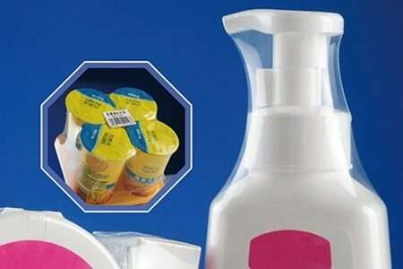 Uses of Deluxe Polyolefin Shrink Wrap Film