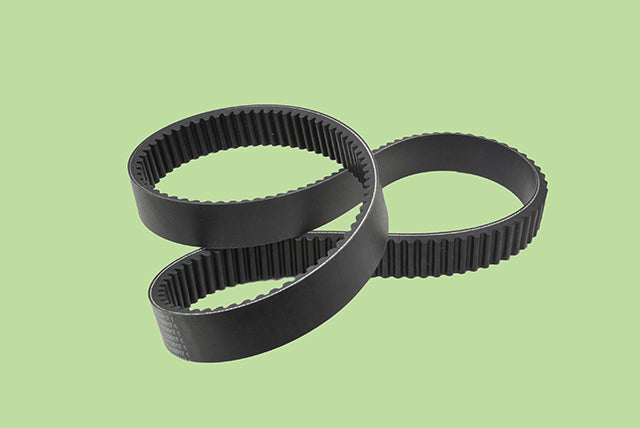 BELT for Heidelberg KORD64 (1700 Series) (47 x 13 x 1700)