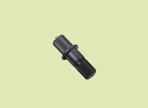Roland DG Parts Blade Holder Adjustable Tip Regular