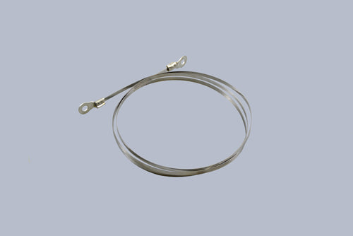 Heating Wire For YC-450 HL