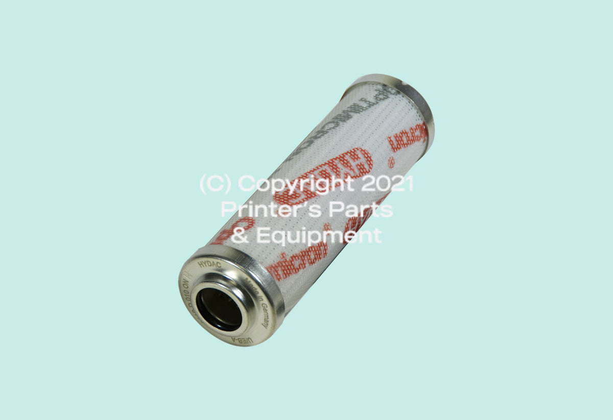 Filter Element ZA3.405015