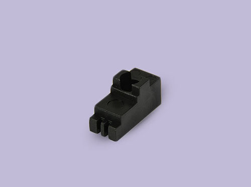 Gauge for Baumfolder (280247)