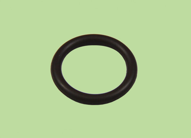 O-Ring Seal for Heidelberg