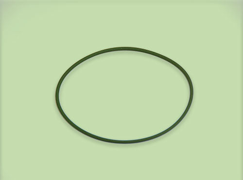O Ring Seal for Heidelberg