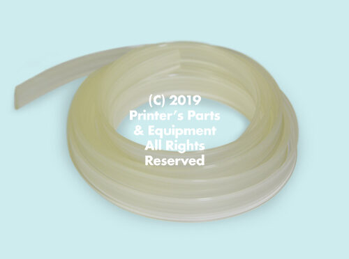 ZA3.3352133 - SEALING-FOR-MEASURING-SYSTEM - POLAR SPARE PARTS. PRINTERS PARTS