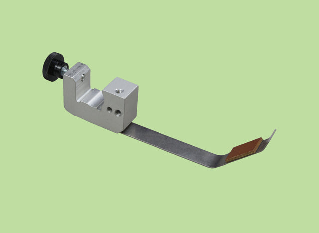 Upper Stripper Assembly Hickey Remover KPL F TI40-55