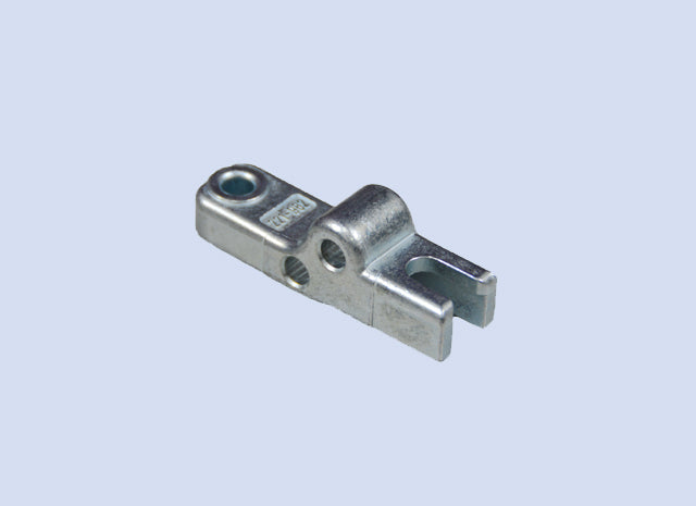 Lever for STAHL folder