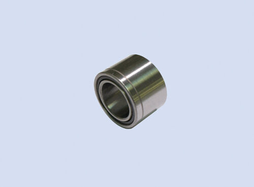 Ball Bearing for Folding Machine