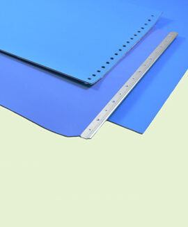 Blanket AB Dick 350 | AB Dick Parts
