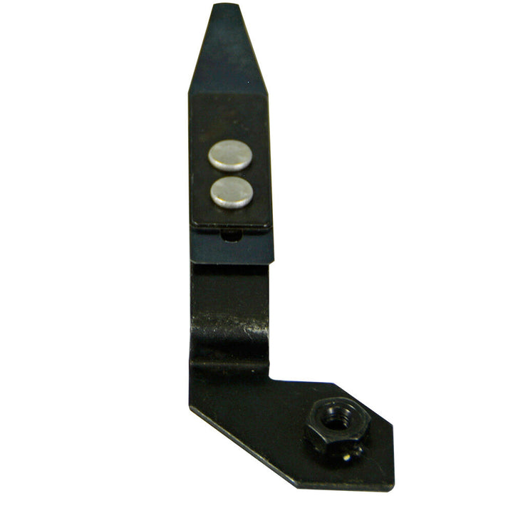 Stripper Finger for Komori