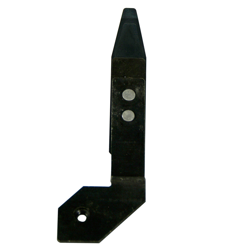 Stripper Finger for Komori