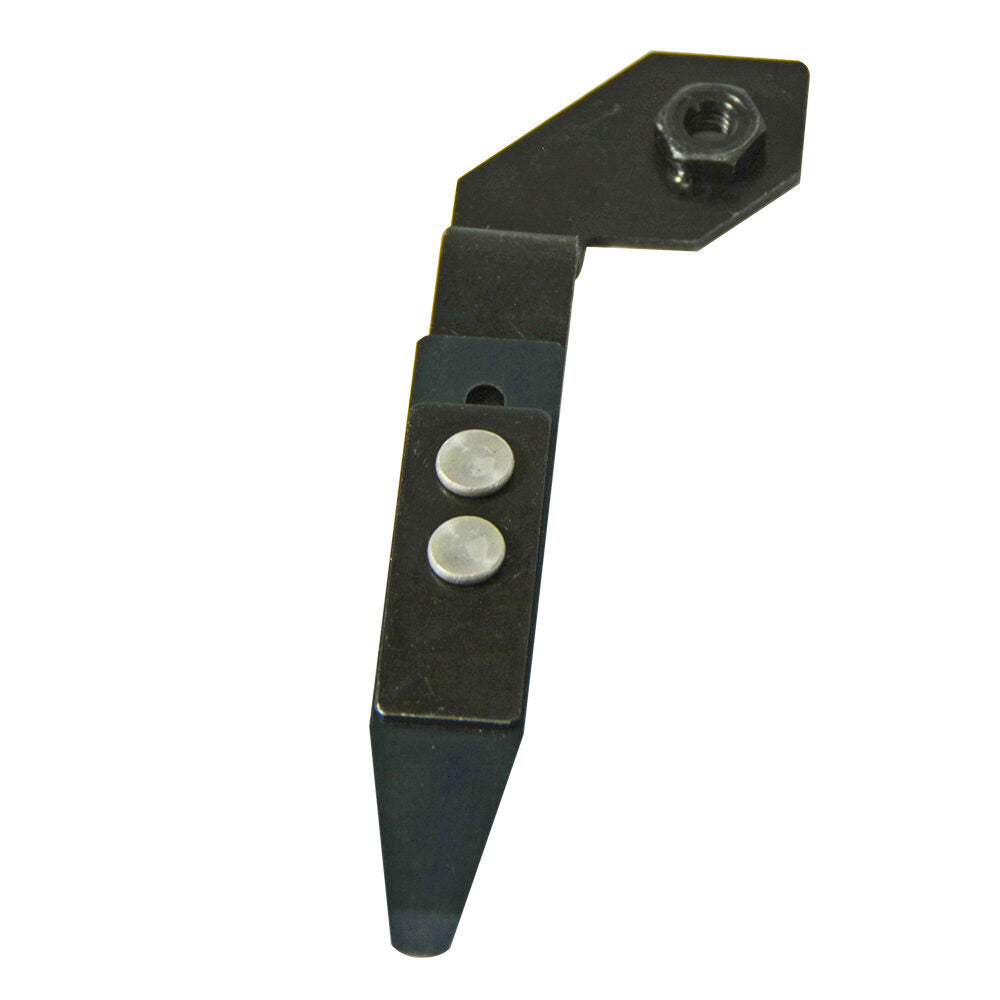 Stripper Finger for Komori - Right