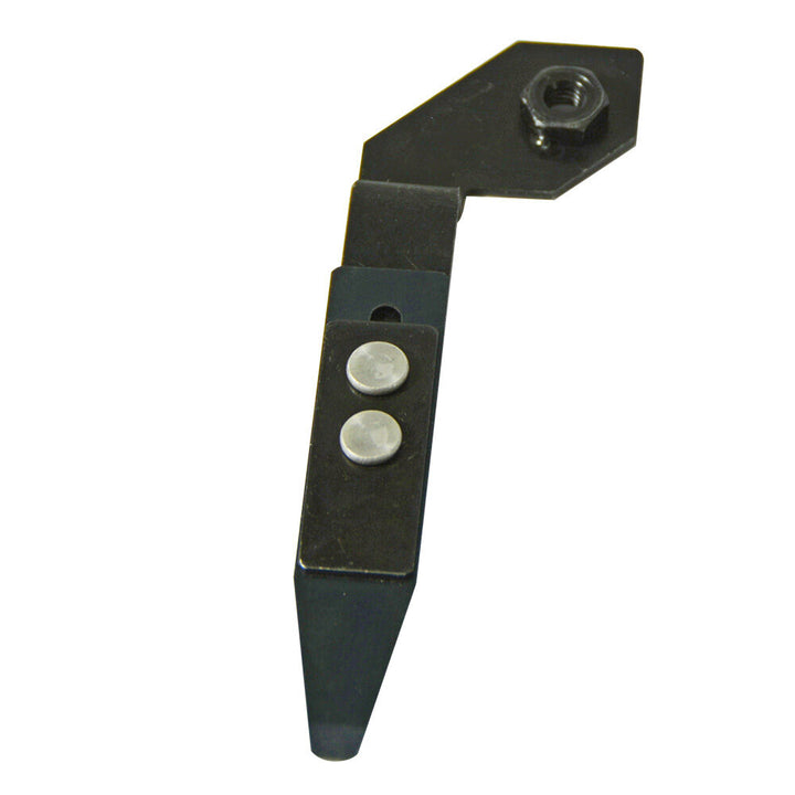Stripper Finger for Komori - Right