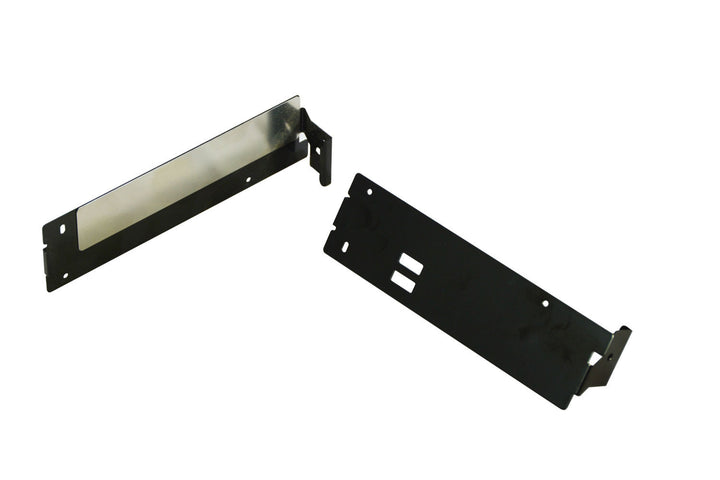 Plate - Clamp Media L2 CG2191