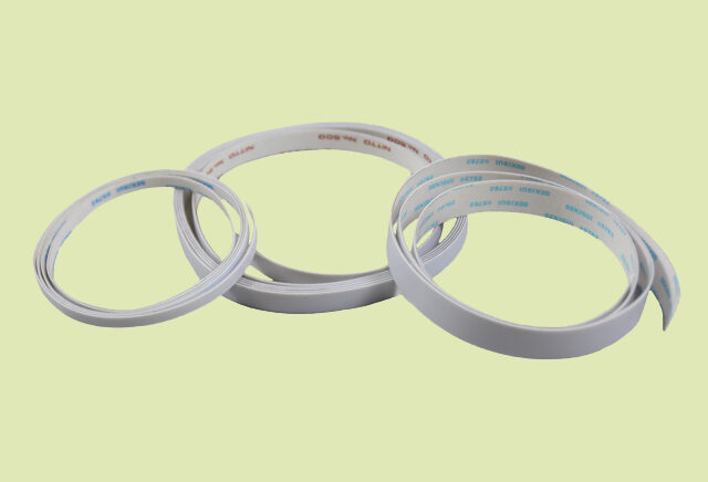 Cutter Protection for Roland