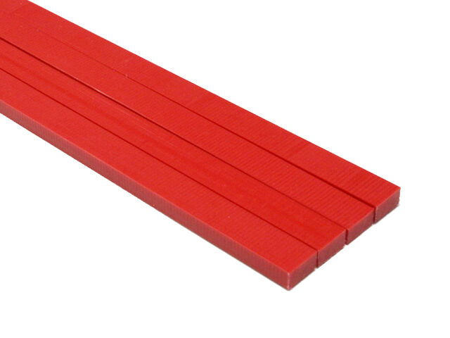 Cutting Stick for Polar 137