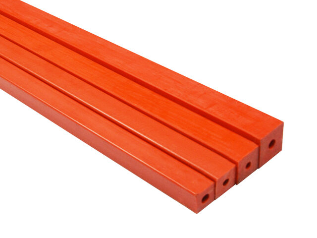 Cutting sticks