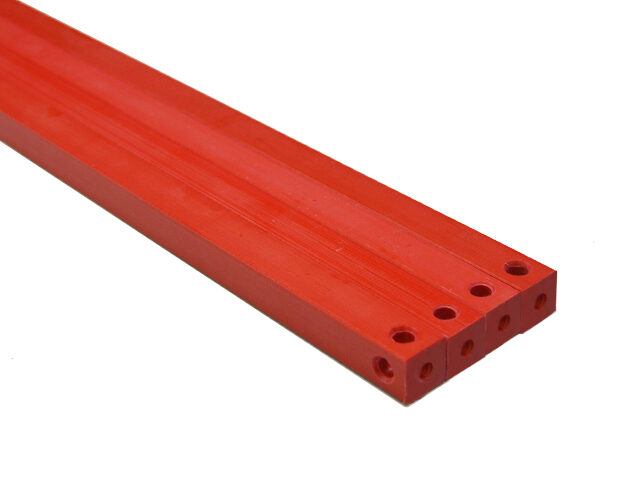 Cutting Stick for Ideal MBM Triumph 4810