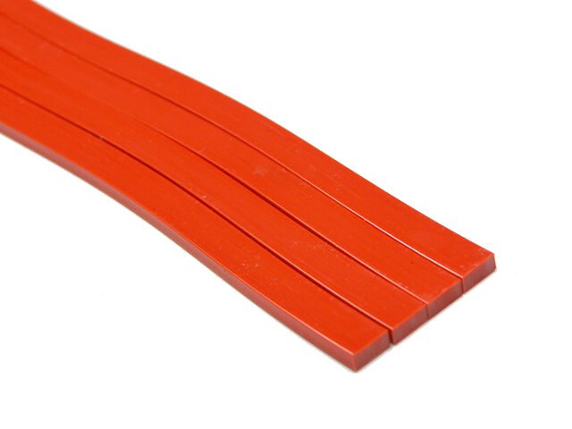 Cutting Stick