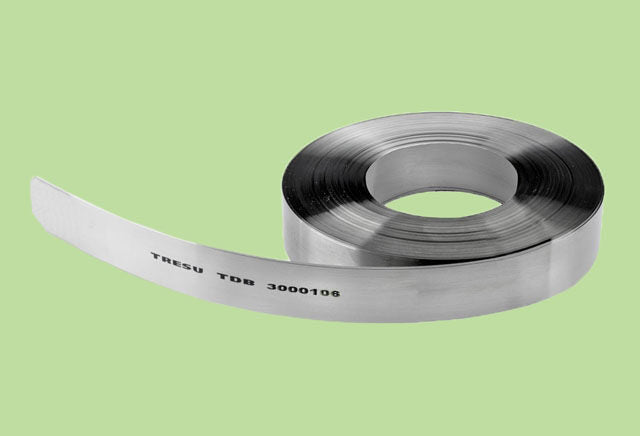 Doctor Blade Tresu for Heidelberg 100m