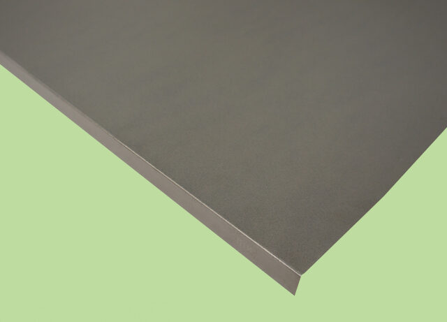Perfecting Jacket KOMORI