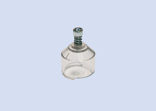 Marble Cup for MBO