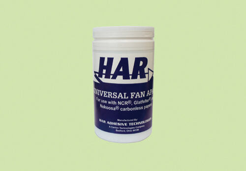 PPE-UFANCRG