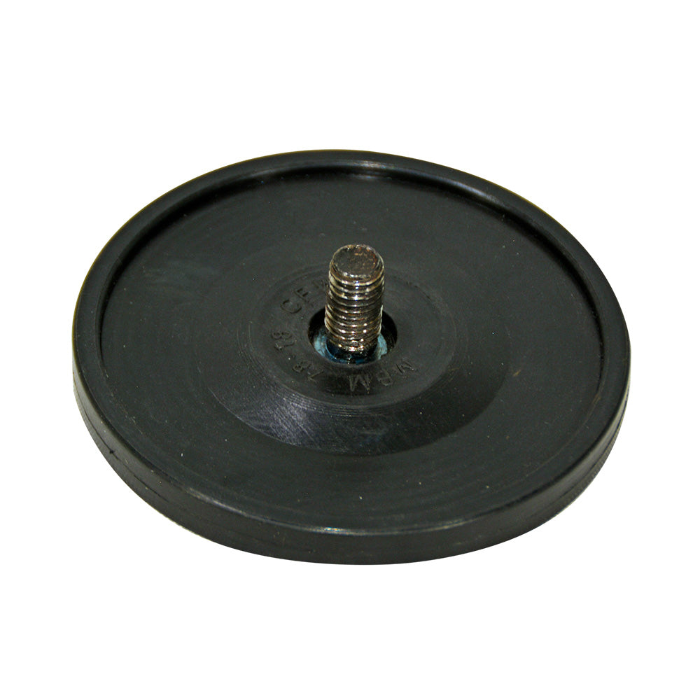 Drive Diaphragm 17/011