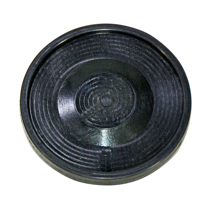 Drive Diaphragm 17/011