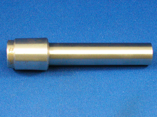 Drill Bit 1/2" Challenge 2"