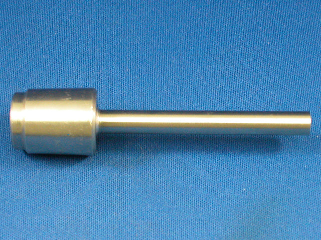 Drill Bit 1/4″ Challenge 2″