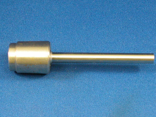 DRILL BIT 7/32" CHALLENGE 2"