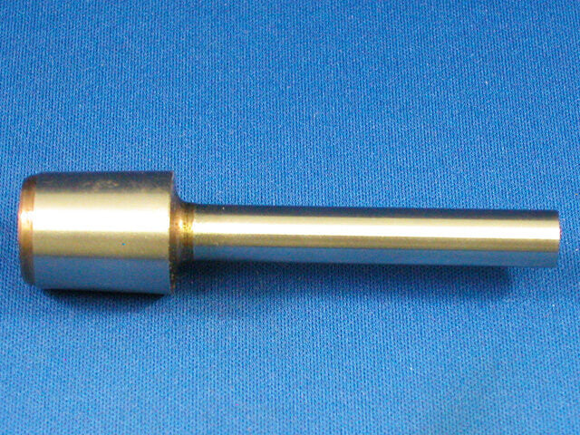 Drill Bit 11/32" Challenge 2"