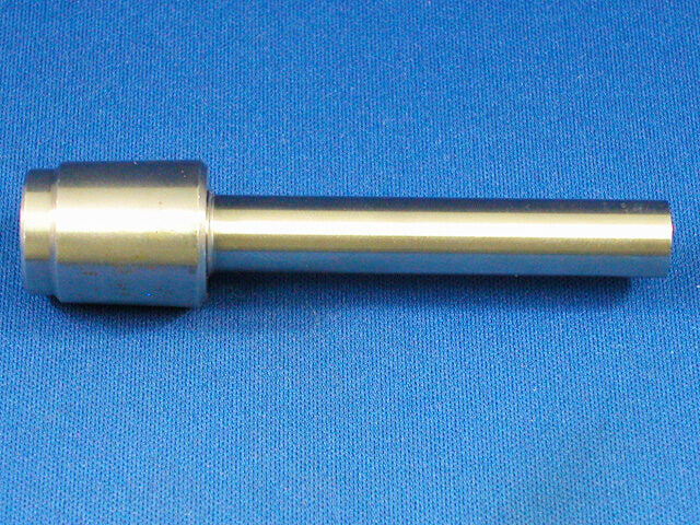 DRILL BIT 3/8" CHALLENGE 2"