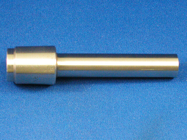 Drill Bit 7/16" Challenge 2"