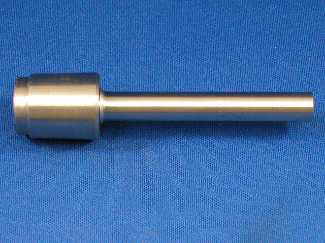 Drill Bit 5/16 Challenge 2" Long