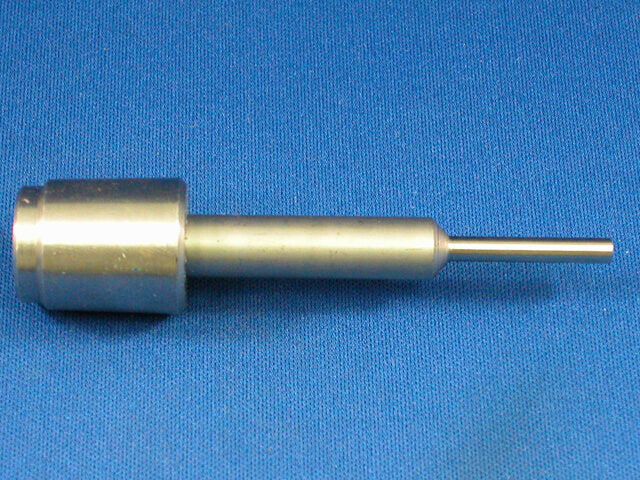 Drill Bit 1/8" Challenge 2"