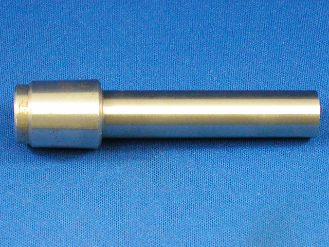 Drill Bit 1/2" Challenge 2 1/2" Long