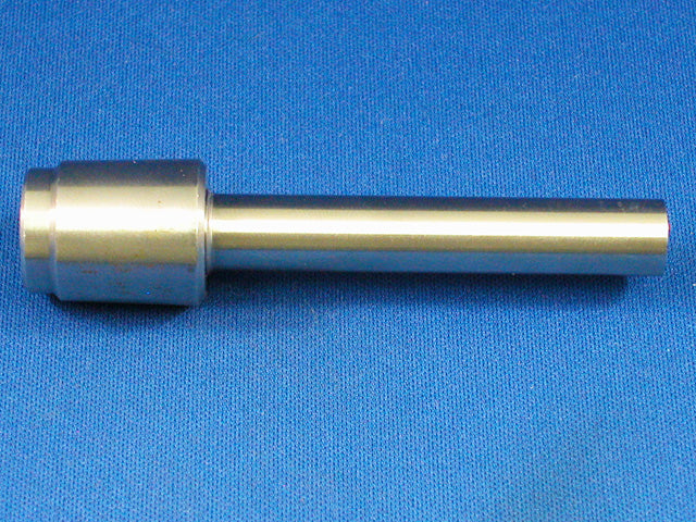 Drill Bit 3/8 Challenge 2 1/2" Long