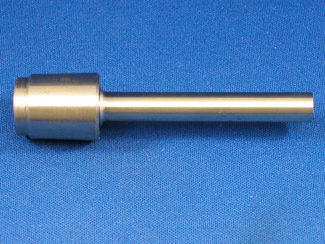 Drill Bit for Challenge Drills, 5/16 2 1/2" Long