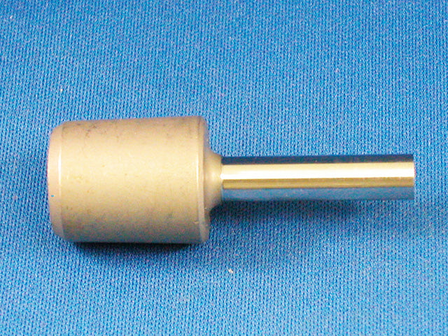 Drill Bit Lassco-Spinnit 1/4 Short