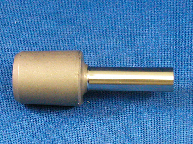 Drill Bit Lassco-Spinnit 5/16" Short