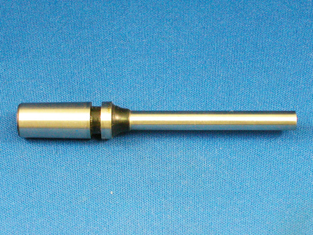 Drill Bit Sterling 3/16 Long