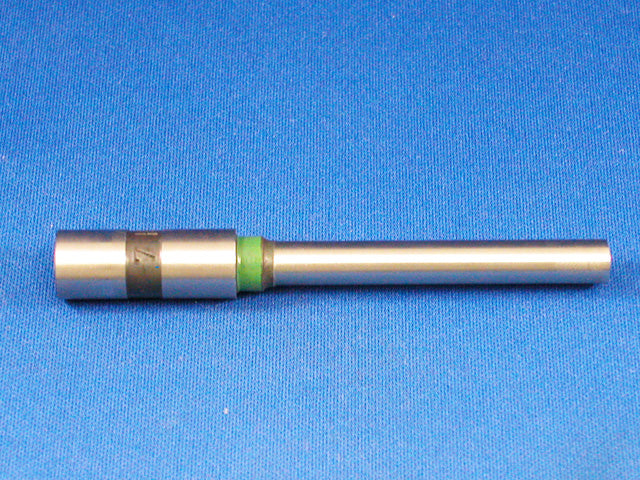 Drill Bit 7mm, Nagel, MBM, Cito Borma