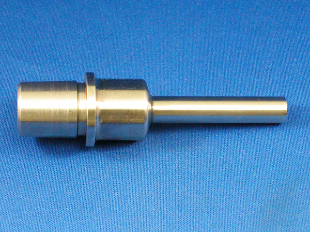 LIHIT DRIL BIT 10mm