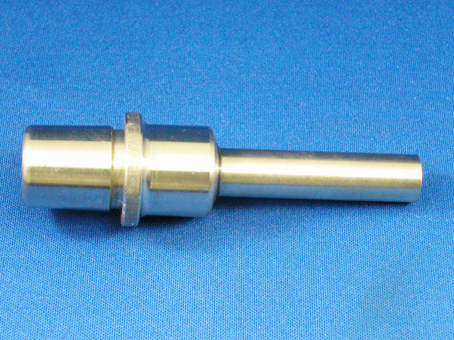 Lihit Drill Bit 12mm