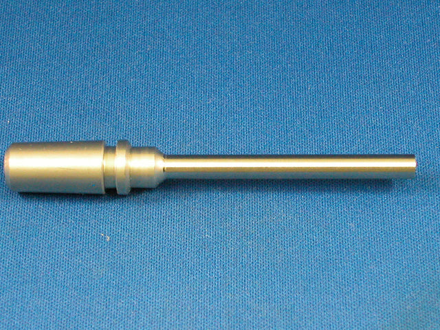 LIHIT Drill Bit 5mm