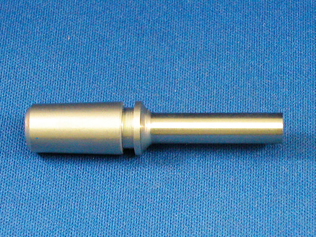 LIHIT Drill Bit 6.35mm