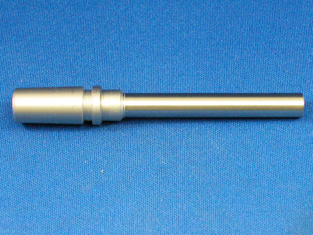 LIHIT Drill Bit 7mm